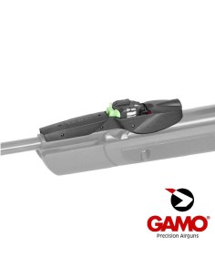 gamo-speedster-igt-10x-gen-3i-high-performance-airgun-4.5mm 2