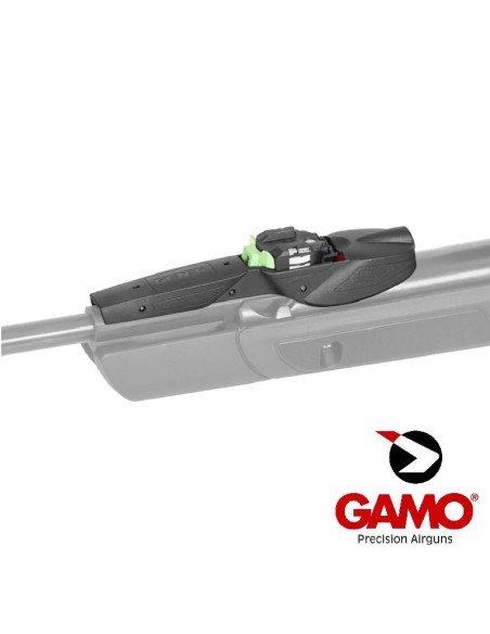 gamo-speedster-igt-10x-gen-3i-precision-air-rifle-4.5mm