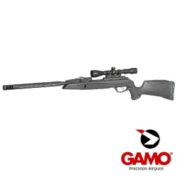 GAMO Speedster IGT 10X GEN 3i Cal. 4,5mm - AirsoftYecla.es