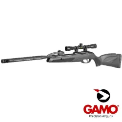 GAMO Replay 10 Maxxim Cal. 4,5mm - AirsoftYecla.es