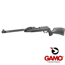 GAMO Speedster IGT 10X GEN 2 Cal. 4,5mm - AirsoftYecla.es