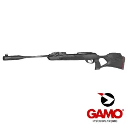 GAMO Replay 10X Magnum IGT GEN 2 Cal. 4,5mm - AirsoftYecla.es