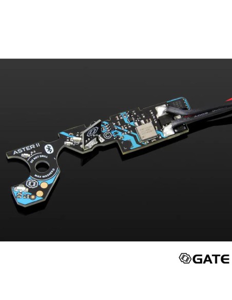 gate-aster-ii-bluetooth-expert-v3-gb-aeg-hpa-frontal