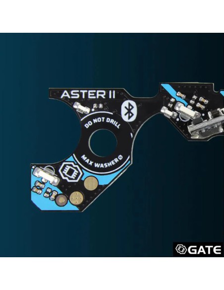 gate-aster-ii-bluetooth-expert-v3-gb-aeg-hpa-lateral
