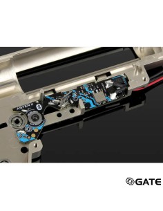 gate-aster-ii-bluetooth-expert-v3-gb-aeg-hpa-en-uso 2