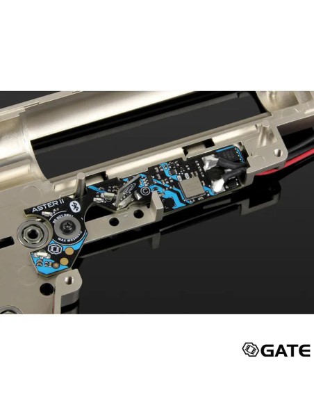gate-aster-ii-bluetooth-expert-v3-gb-aeg-hpa-detalle