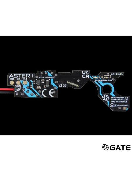 gate-aster-ii-bluetooth-expert-v3-gb-modo-experto