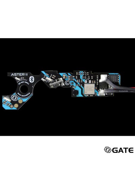 gate-aster-ii-bluetooth-expert-v3-gb-aeg-hpa-vista-lateral