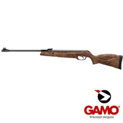 GAMO Wild Mask Cal. 4,5mm - AirsoftYecla.es