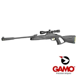 GAMO Elite Premium IGT Cal. 4,5mm - AirsoftYecla.es