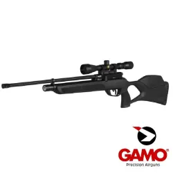 GAMO GX-40 PCP Cal. 4,5mm - AirsoftYecla.es