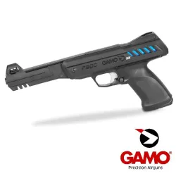 GAMO Pistola P-900 IGT Cal. 4,5mm - AIrsoftYecla.es