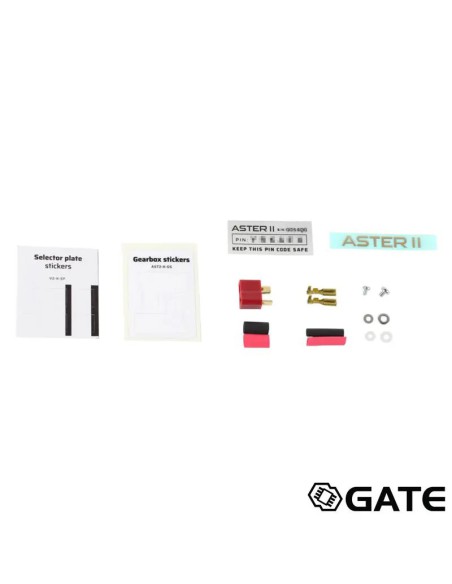 gate-aster-ii-bluetooth-expert-v2-gb-dispositivo-gatillo-ajustable-aeg-hpa