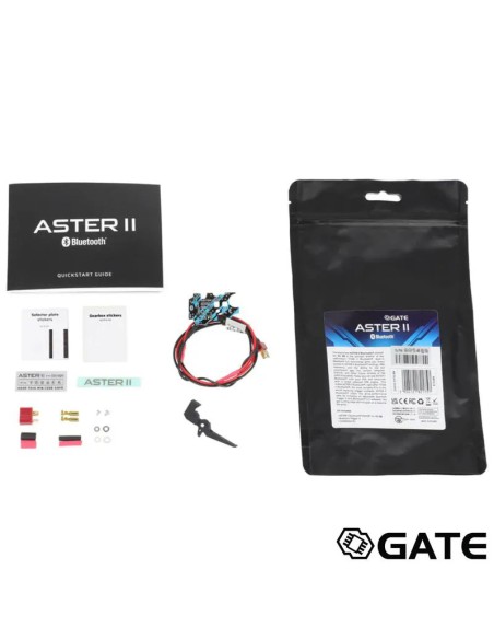 gate-aster-ii-expert-v2-bluetooth-gatillo-ajustable-para-aeg-y-hpa
