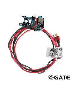 gate-aster-ii-bluetooth-expert-v2-gb-dispositivo-gatillo-ajustable-hpa 2