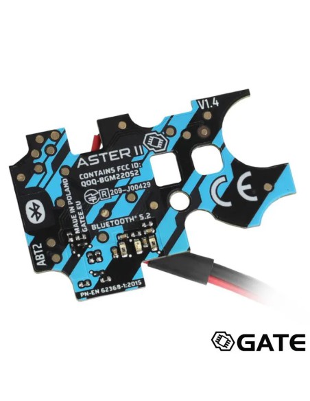gate-aster-ii-expert-v2-gatillo-ajustable-tecnologia-bluetooth-aeg-hpa