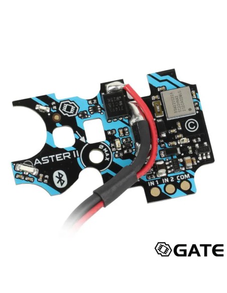 gate-aster-ii-bluetooth-expert-v2-gb-gatillo-ajustable-compatible-aeg-hpa