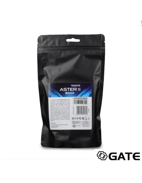 gate-aster-ii-bluetooth-expert-v2-gb-gatillo-ajustable-conexion-bluetooth
