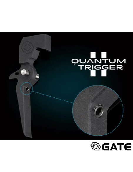 gate-aster-ii-bluetooth-expert-v2-gb-gatillo-ajustable-instalacion-aeg-hpa