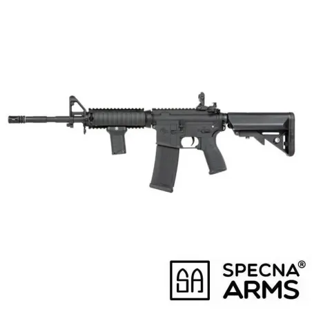 SPECNA ARMS SA-C03 HT - AirsoftYecla.es