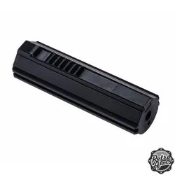 Pistón DSG de 9 dientes de acero - de G.A.W