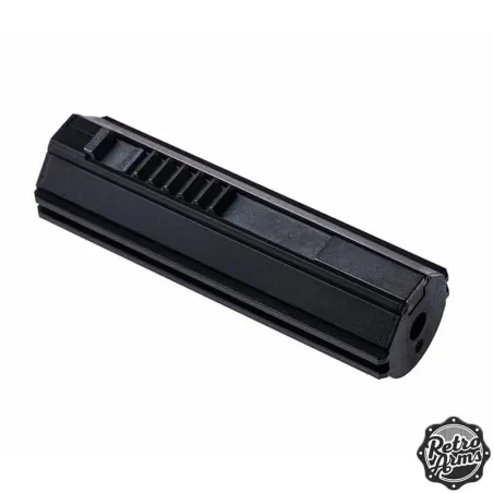 Pistón DSG de 9 dientes de acero - de G.A.W
