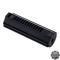 Pistón de acero Retro Arms de 14,5 dientes - AirsoftYecla.es