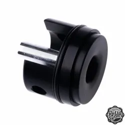Cabeza de cilindro RetroArms CNC - A estándar