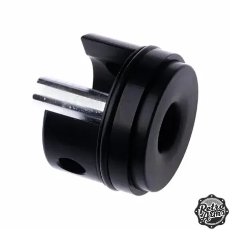 Cabeza de cilindro RetroArms CNC - A estándar - AirsoftYecla.es