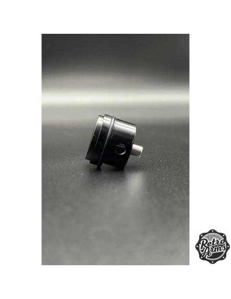 cabeza-de-cilindro-retroarms-cnc-a-estandar-vista-frontal