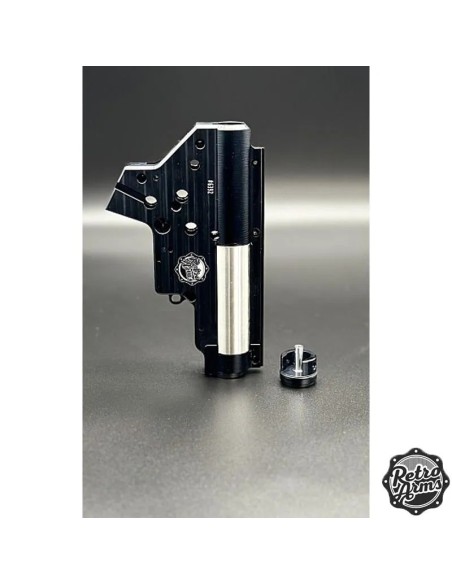 cabeza-de-cilindro-retroarms-cnc-a-estandar-detalle-lateral