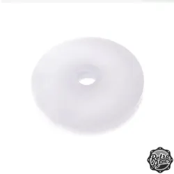 Almohadilla de cabeza de pistón RetroArms AOE de 2 mm