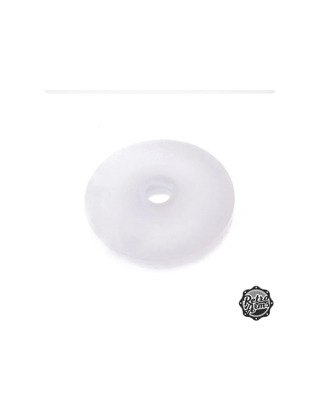 ALMOHADILLA CABEZA DE PISTÓN 3MM