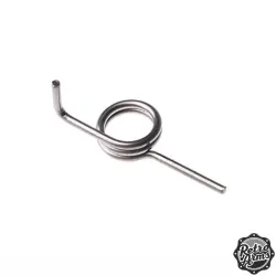 Muelle para Gatillo AR15 - RetroArms - AirsoftYecla.es