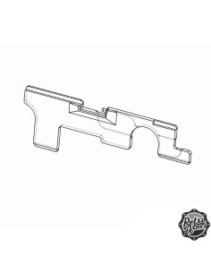 muelle-tappet-plate-ar15-ak-retroarms-en-accion 2