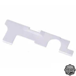 Selector Plate V2 M4 (AR15) - RetroArms