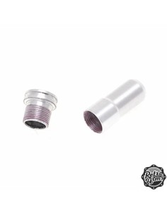 selector-plate-v2-m4-ar15-retroarms-angled-shot 2