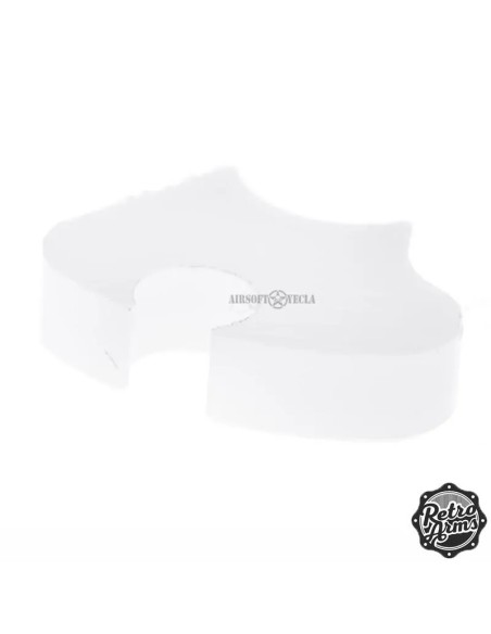 nozzle-retroarms-ajustable-21-23mm-vista-lateral