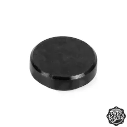 Tapa selectora RetroArms de CNC para AR15 - A - AirsoftYecla.es