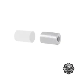 NUBS RetroArms para Hop Up - A - AirsoftYecla.es