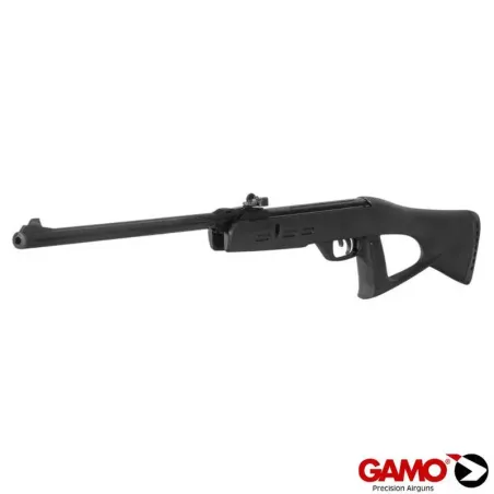 Carabina Infantil Delta Fox GT - GAMO