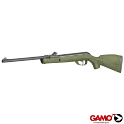 Carabina Infantil Delta Barricade - GAMO - AirSoftYecla.es