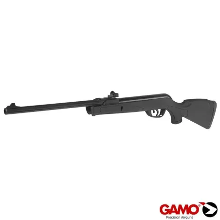 Carabina Infantil Delta - GAMO - AirsoftYecla.es