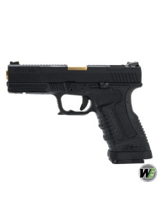 carabina-infantil-delta-barricade-gamo-bandas-de-goma 2