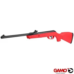 Carabina Infantil Delta Red - GAMO