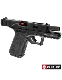 pistola-gbb-vx9300-full-metal-aw-custom-vista-frontal 2