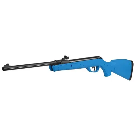 Carabina infantil Delta Blue - GAMO - AirsoftYecla.es