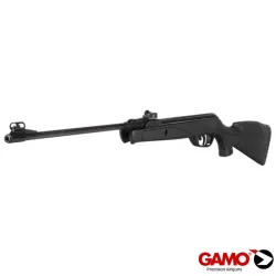 Carabina Infantil Deltamax Force - GAMO - AirsoftYecla.es