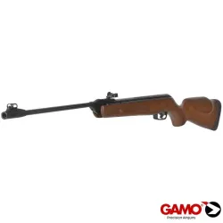 Carabina infantil Forest - GAMO