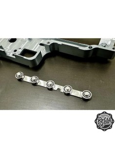 pistola-gbb-vx9300-full-metal-aw-custom-vista-superior 2